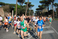 appiarun_pino_0097