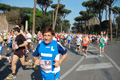 appiarun_pino_0098
