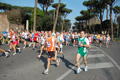 appiarun_pino_0100