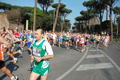 appiarun_pino_0101