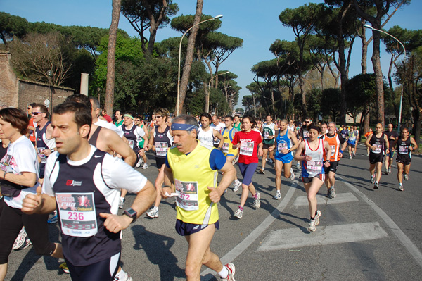 Appia Run (05/04/2009) appiarun_pino_0110