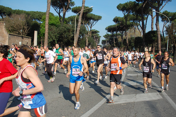 Appia Run (05/04/2009) appiarun_pino_0112