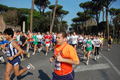appiarun_pino_0118