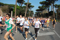 appiarun_pino_0120