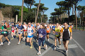 appiarun_pino_0122
