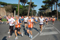 appiarun_pino_0124
