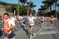 appiarun_pino_0125