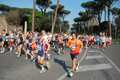 appiarun_pino_0128