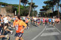 appiarun_pino_0129