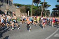 appiarun_pino_0130