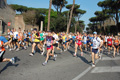 appiarun_pino_0131