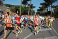appiarun_pino_0135