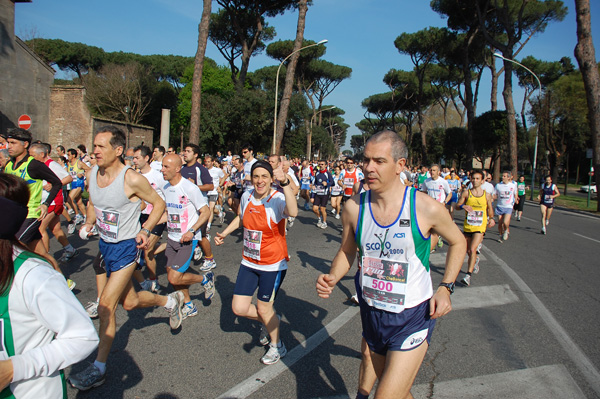 Appia Run (05/04/2009) appiarun_pino_0143