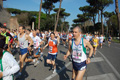 appiarun_pino_0143