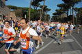 appiarun_pino_0144
