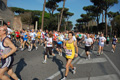 appiarun_pino_0145