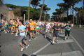 appiarun_pino_0150