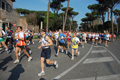 appiarun_pino_0153
