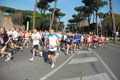 appiarun_pino_0156
