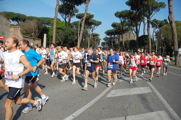 Appia Run (05/04/2009) appiarun_pino_0157