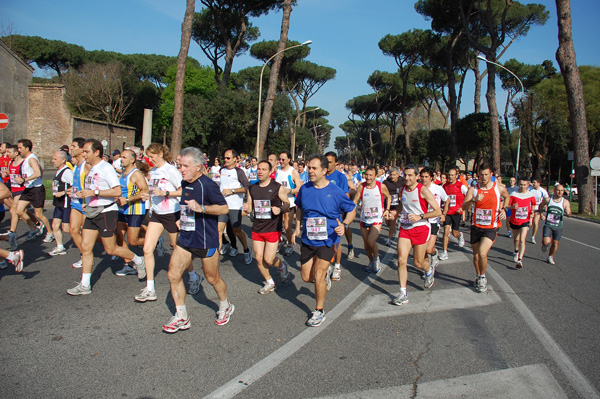 Appia Run (05/04/2009) appiarun_pino_0158