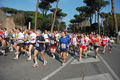 appiarun_pino_0158