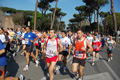 appiarun_pino_0159