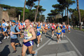 appiarun_pino_0164