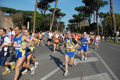 appiarun_pino_0165