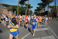 appiarun_pino_0166