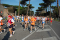 appiarun_pino_0167