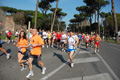 appiarun_pino_0168