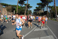 appiarun_pino_0169