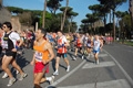appiarun_pino_0171