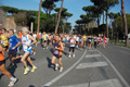 appiarun_pino_0174