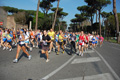 appiarun_pino_0176