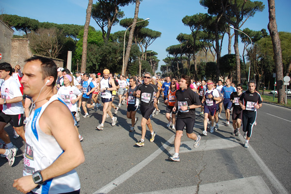 Appia Run (05/04/2009) appiarun_pino_0191