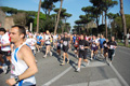 appiarun_pino_0191