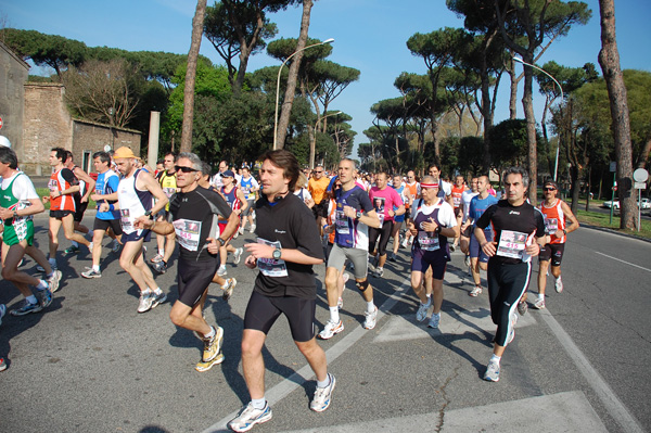 Appia Run (05/04/2009) appiarun_pino_0192