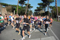 appiarun_pino_0192