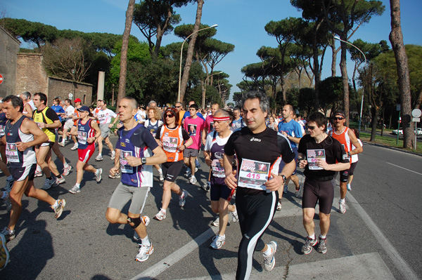 Appia Run (05/04/2009) appiarun_pino_0193