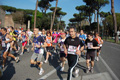 appiarun_pino_0193