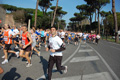 appiarun_pino_0196