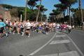 appiarun_pino_0198