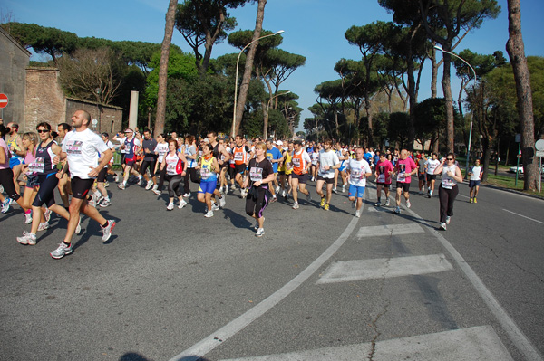 Appia Run (05/04/2009) appiarun_pino_0199