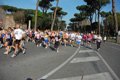 appiarun_pino_0199