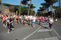 appiarun_pino_0200