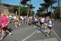 appiarun_pino_0201