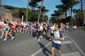 appiarun_pino_0202