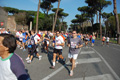 appiarun_pino_0203